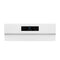 30-Inch Wide Gas Range With No Preheat Air Fry and Air Baking - 5.0 cu. ft.
