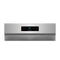 30-Inch Wide Gas Range With No Preheat Air Fry and Air Baking - 5.0 cu. ft.