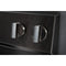 30-Inch Wide Gas Range With No Preheat Air Fry and Air Baking - 5.0 cu. ft.