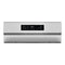30-Inch Wide Freestanding Gas Range with Grill Mode and No Preheat Air Fry - 5.0 Cu. Ft.