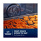 30-Inch Wide Gas Range With Grill Mode - 5.0 cu. ft.