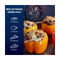 30-Inch Wide Gas Range With Grill Mode - 5.0 cu. ft.