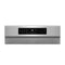 30-Inch Wide Gas Range With Grill Mode - 5.0 cu. ft.
