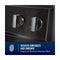 30-Inch Wide Gas Range With Grill Mode - 5.0 cu. ft.