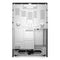 30-Inch Wide Gas Range With Grill Mode - 5.0 cu. ft.