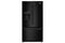 36-Inch Wide French Door Refrigerator with PowerCold® Feature - 25 Cu. Ft