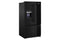 36-Inch Wide French Door Refrigerator with PowerCold® Feature - 25 Cu. Ft