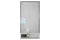 36-Inch Wide French Door Refrigerator with PowerCold® Feature - 25 Cu. Ft