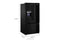 36-Inch Wide French Door Refrigerator with PowerCold® Feature - 25 Cu. Ft