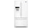 36-Inch Wide French Door Refrigerator with PowerCold® Feature - 25 Cu. Ft
