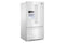 36-Inch Wide French Door Refrigerator with PowerCold® Feature - 25 Cu. Ft
