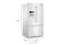 36-Inch Wide French Door Refrigerator with PowerCold® Feature - 25 Cu. Ft