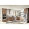 36-Inch Wide French Door Refrigerator with PowerCold® Feature - 25 Cu. Ft