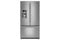 36-Inch Wide French Door Refrigerator - 27 Cu. Ft.