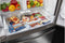 36-Inch Wide French Door Refrigerator - 27 Cu. Ft.