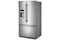 36-Inch Wide French Door Refrigerator - 27 Cu. Ft.