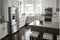 36-Inch Wide French Door Refrigerator - 27 Cu. Ft.
