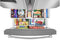 36-Inch Wide French Door Refrigerator - 27 Cu. Ft.