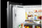 36-Inch Wide French Door Refrigerator - 27 Cu. Ft.