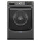 Smart Pet Pro Front Load Washer - 5.0 CU. FT.