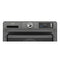 Smart Pet Pro Front Load Washer - 5.0 CU. FT.