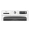Smart Pet Pro Front Load Washer - 5.0 CU. FT.