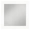 Metal Grille Kit for 100/150/200/ 250/ 300 CFM Ceiling Mount Models, White