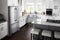 30-inch Wide Gas Cooktop with Power™ Burner