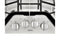 30-inch Wide Gas Cooktop with Power™ Burner