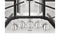 36-inch Wide Gas Cooktop with Power™ Burner
