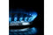 36-inch Wide Gas Cooktop with Power™ Burner