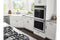 36-inch Wide Gas Cooktop with DuraGuard™ Protective Finish