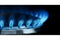 36-inch Wide Gas Cooktop with DuraGuard™ Protective Finish