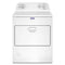 Top Load Gas Wrinkle Prevent Dryer - 7.0 cu. ft.