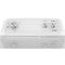 Top Load Gas Wrinkle Prevent Dryer - 7.0 cu. ft.