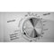 Top Load Gas Wrinkle Prevent Dryer - 7.0 cu. ft.