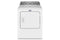 Top Load Gas Dryer with Extra Power - 7.0 cu. ft.