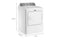 Top Load Gas Dryer with Extra Power - 7.0 cu. ft.