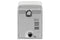 Top Load Gas Dryer with Extra Power - 7.0 cu. ft.