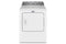 Top Load Gas Dryer with Steam-Enhanced Cycles - 7.0 cu. ft.