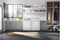 Top Load Gas Dryer with Steam-Enhanced Cycles - 7.0 cu. ft.