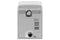 Top Load Gas Dryer with Steam-Enhanced Cycles - 7.0 cu. ft.