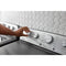 Top Load Gas Dryer with Steam-Enhanced Cycles - 7.0 cu. ft.