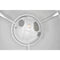 Top Load Gas Dryer with Steam-Enhanced Cycles - 7.0 cu. ft.