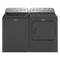 Top Load Gas Dryer with Steam-Enhanced Cycles - 7.0 cu. ft.
