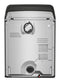7.0 Cu Ft. Load Gas Dryer with Extra Power and Pet Pro Option