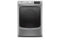 Front Load Gas Dryer with Extra Power and Quick Dry cycle - 7.3 cu. ft.