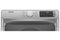 Front Load Gas Dryer with Extra Power and Quick Dry cycle - 7.3 cu. ft.