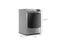 Front Load Gas Dryer with Extra Power and Quick Dry cycle - 7.3 cu. ft.