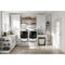 MGD5630HW-105128030.webp